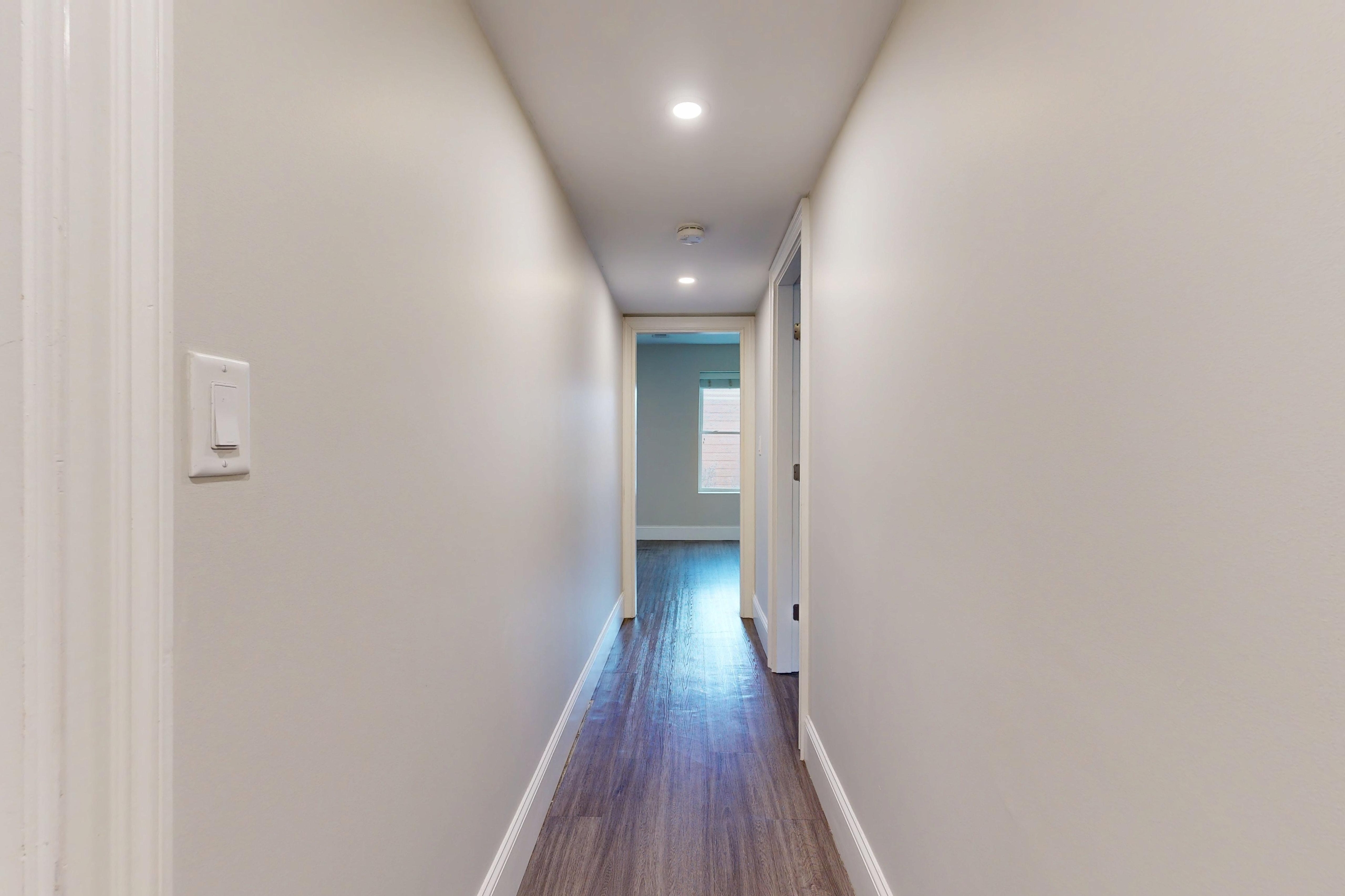 Photos of apartment on Cottage St.,Boston MA 02128