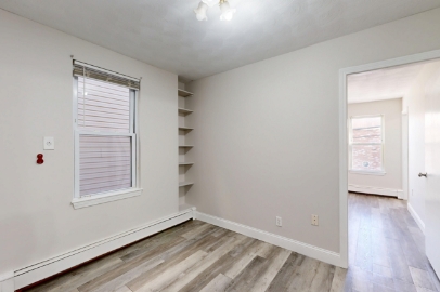 Photos of apartment on Paris St.,Boston MA 02128