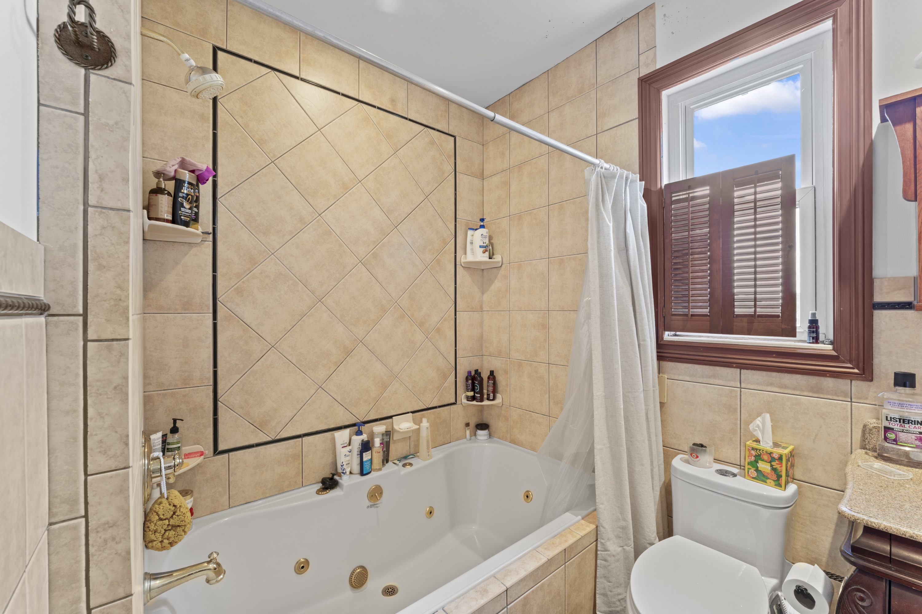 388 Arborway - Jamaica Plain