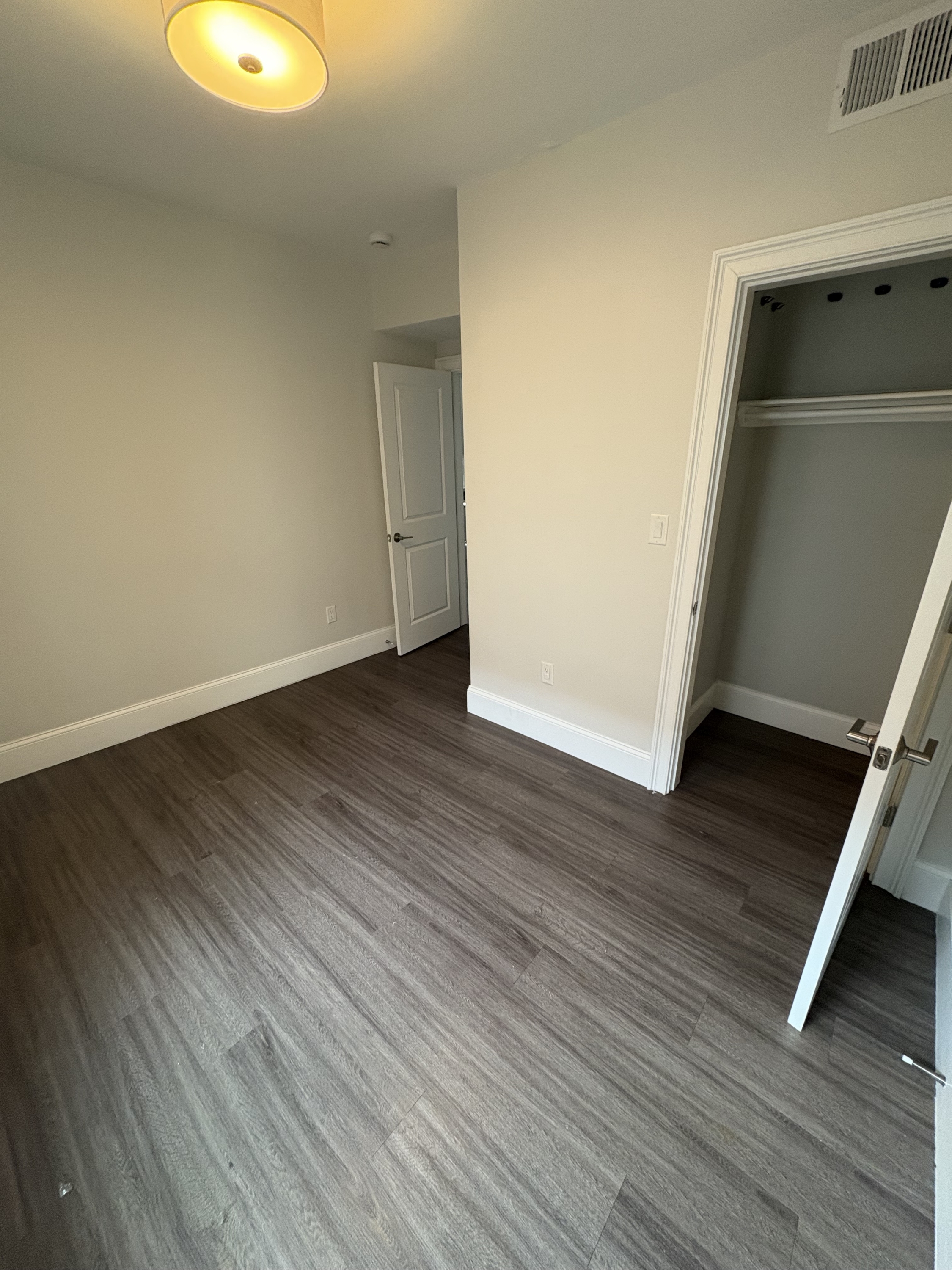 Photos of apartment on Cottage St.,Boston MA 02128