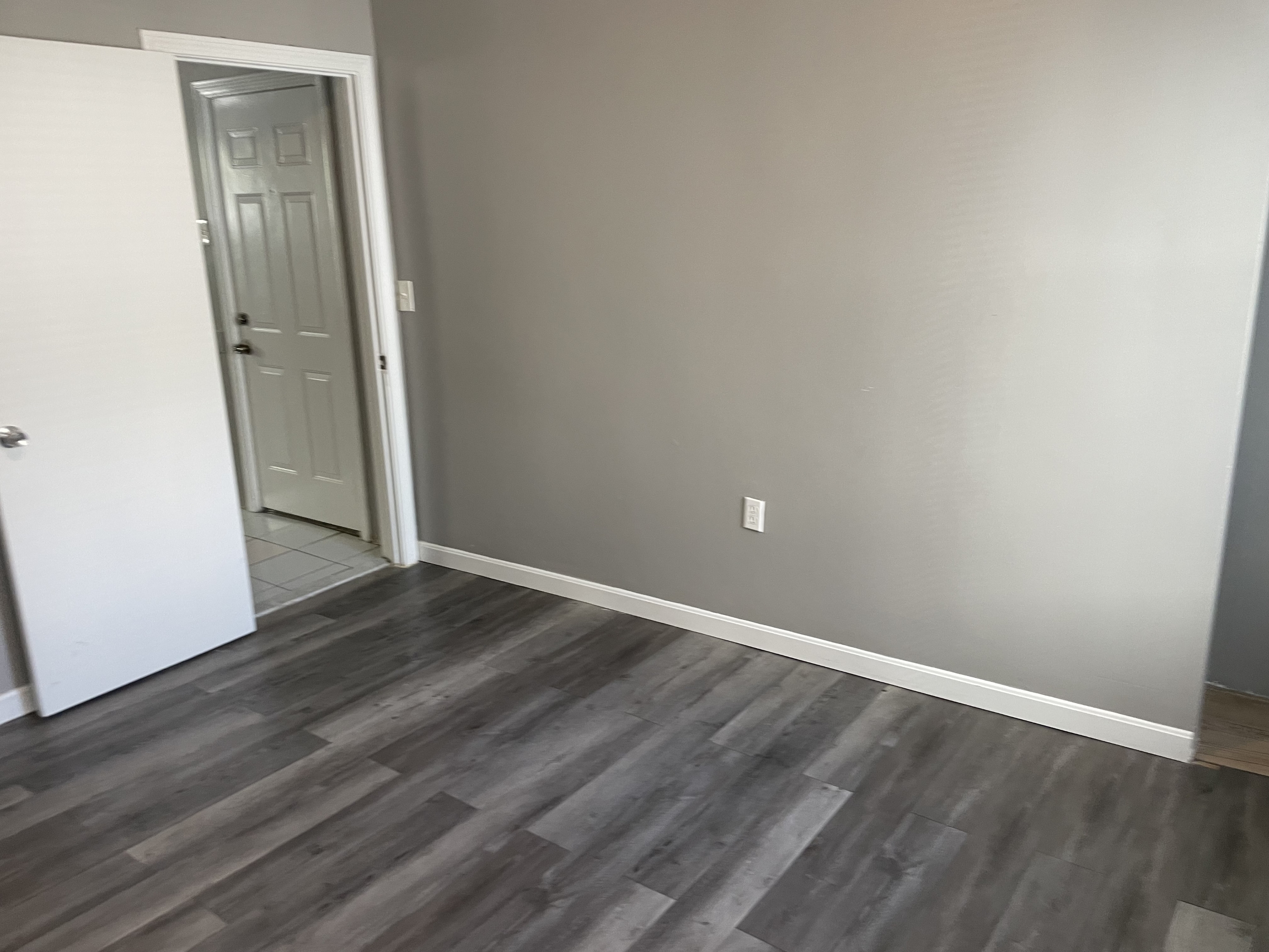 Photos of apartment on Cheever Ct.,Boston MA 02128