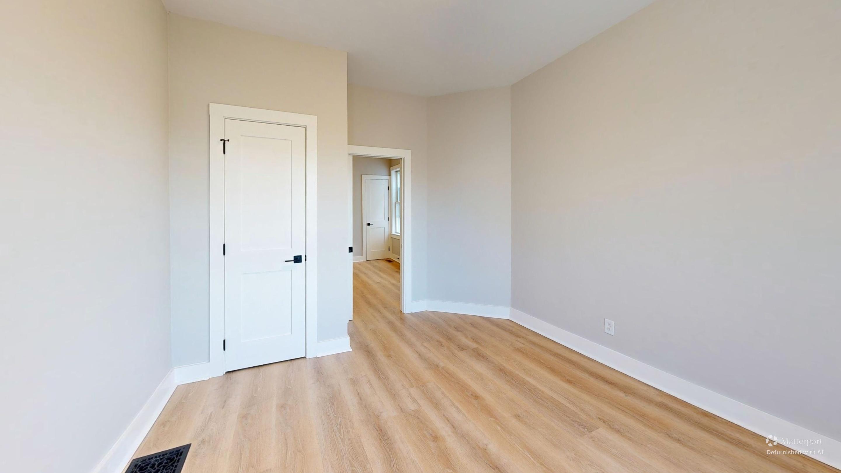 Photos of apartment on Homer St.,Boston MA 02128