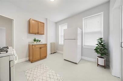 Photos of apartment on Eutaw St.,Boston MA 02128