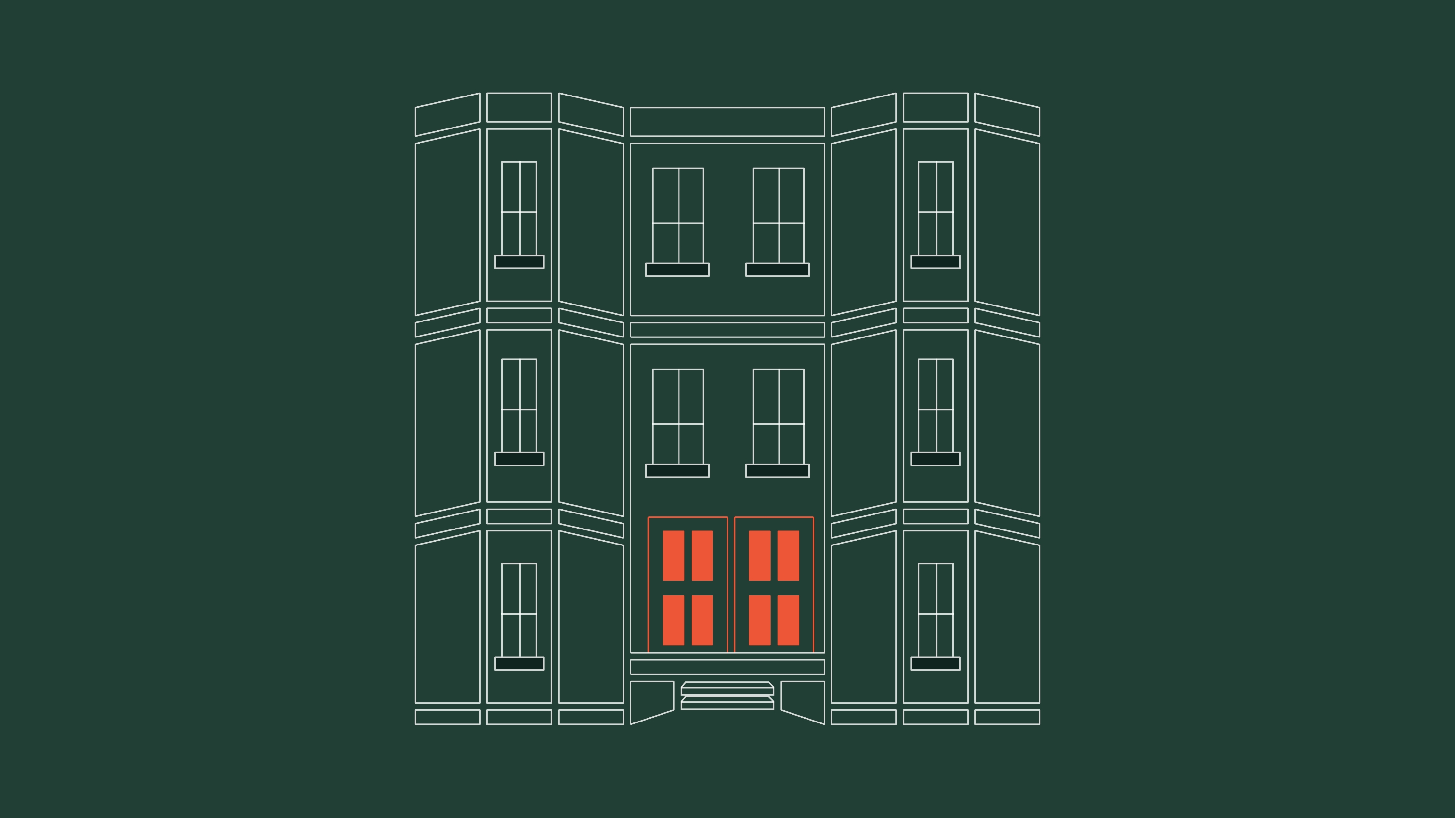 Concept Properties