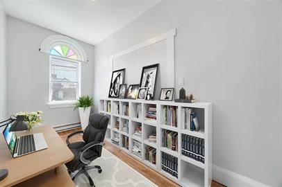 Photos of apartment on Bremen Street16.5 Bremen St.,Boston MA 02128