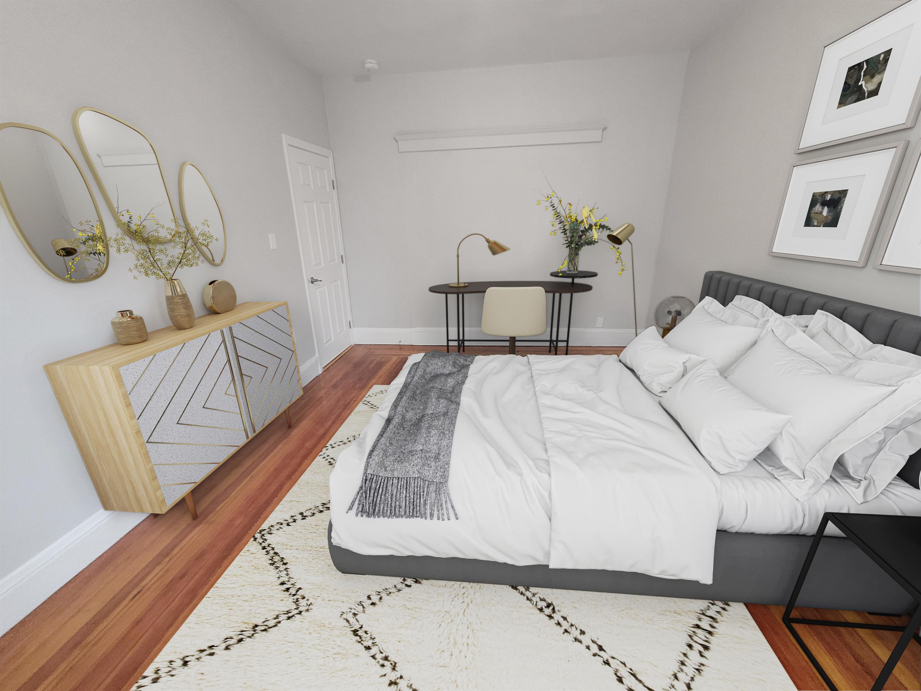 Concept Properties