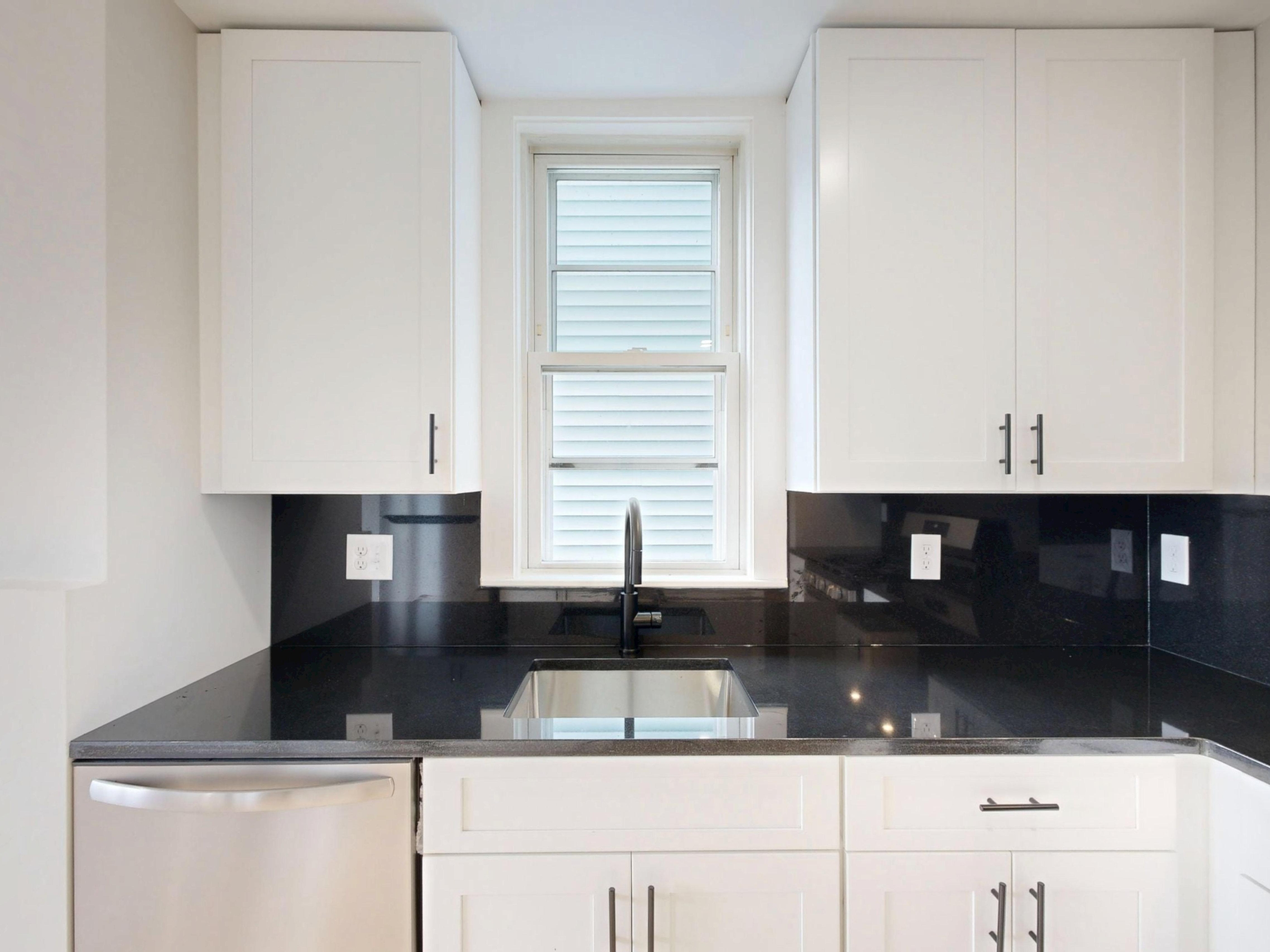 Photos of apartment on Homer St.,Boston MA 02128