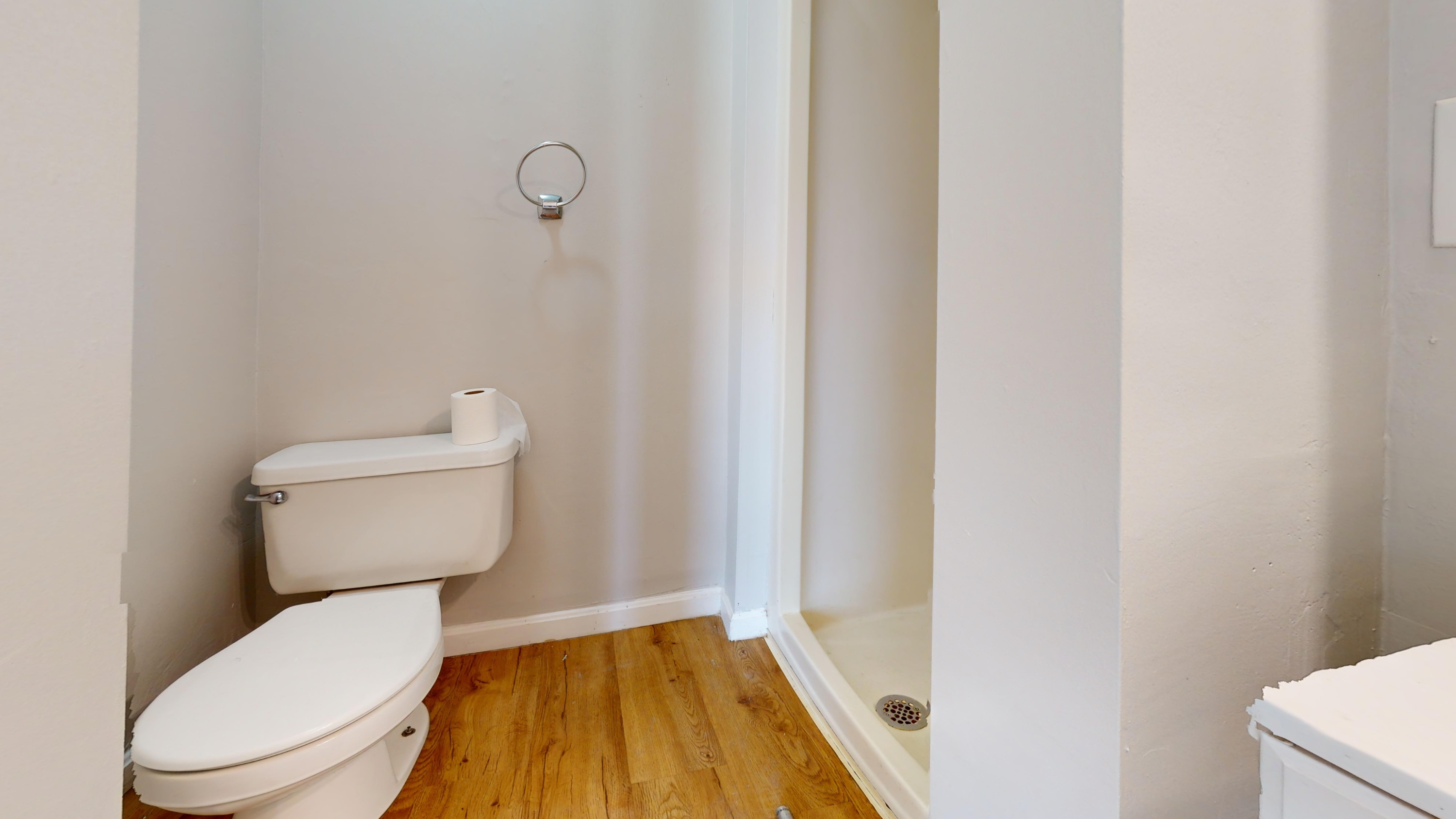 Photos of apartment on Hancock St.,Everett MA 02149