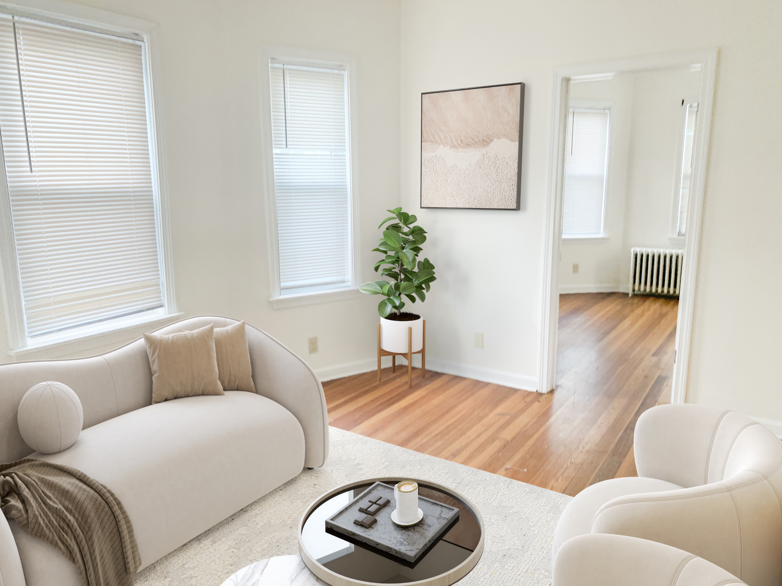 Concept Properties