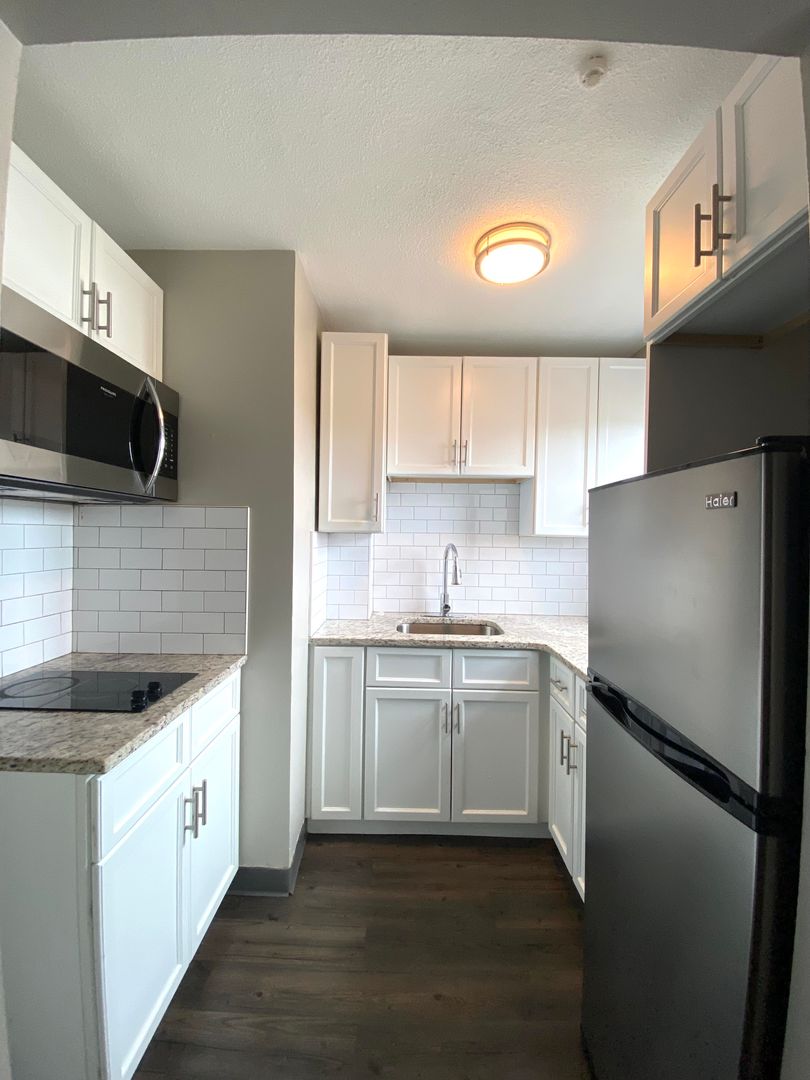 Concept Properties