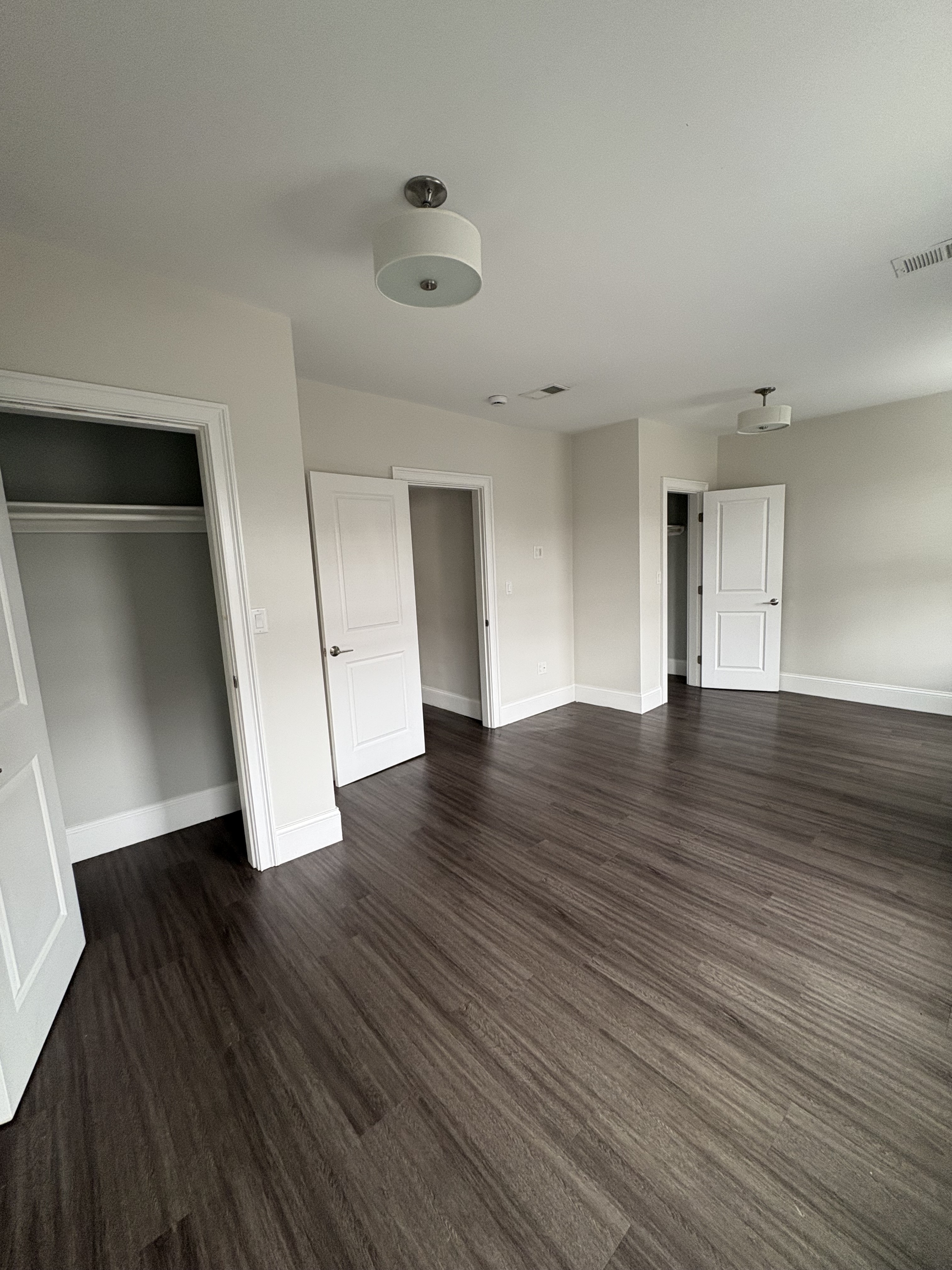 Photos of apartment on Cottage St.,Boston MA 02128