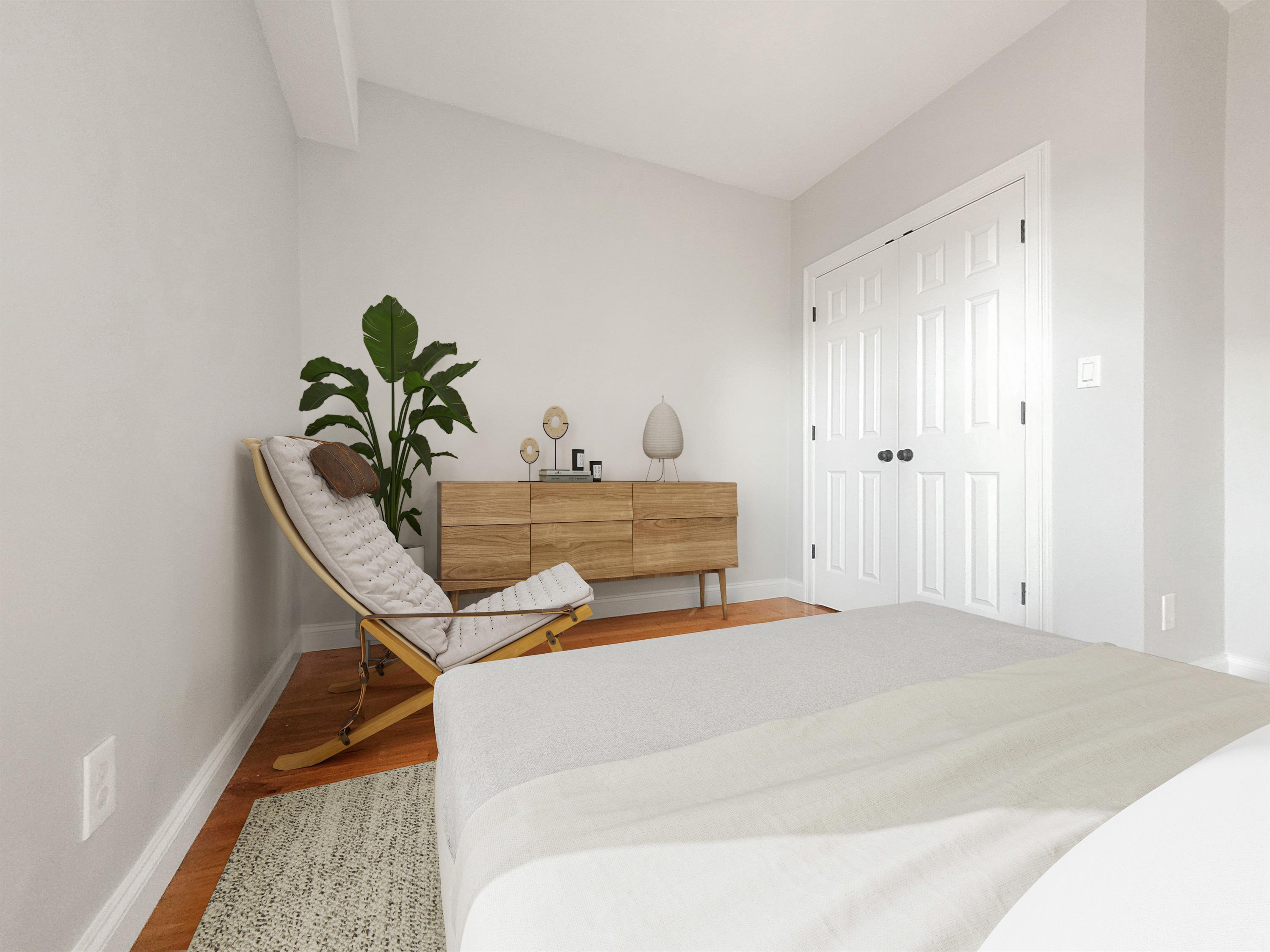 Concept Properties