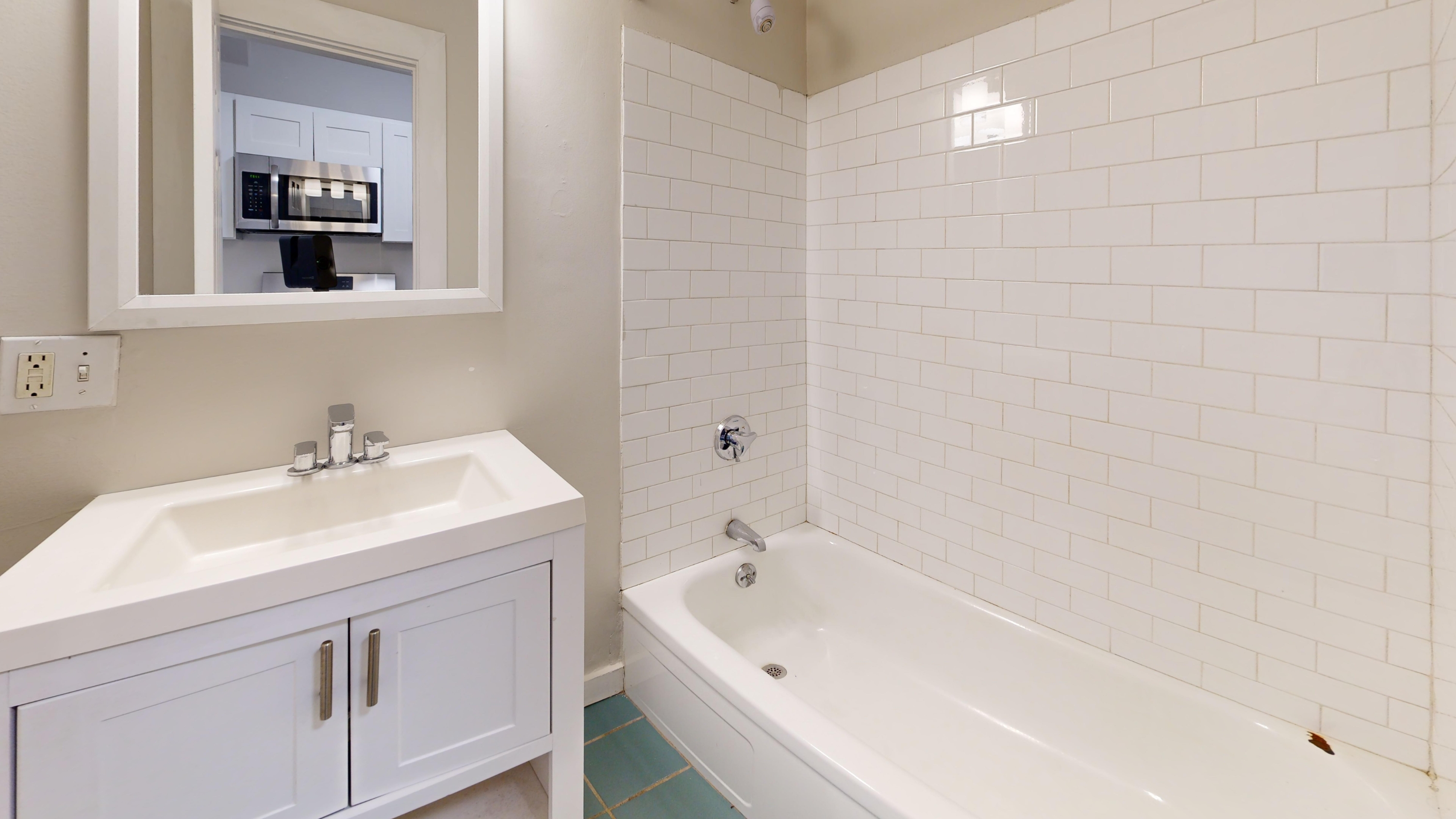 Photos of apartment on Eutaw St.,Boston MA 02128