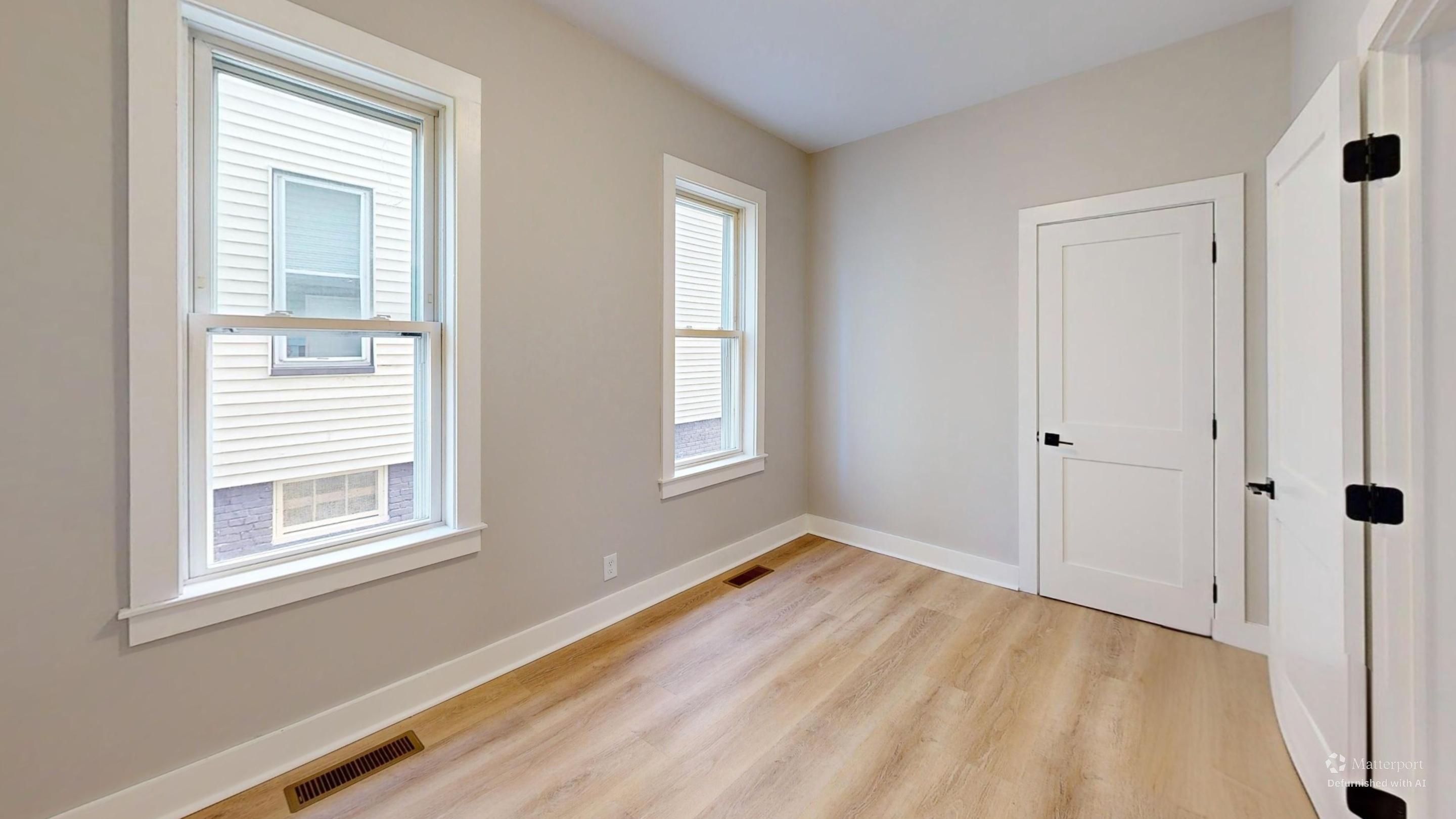 Photos of apartment on Homer St.,Boston MA 02128