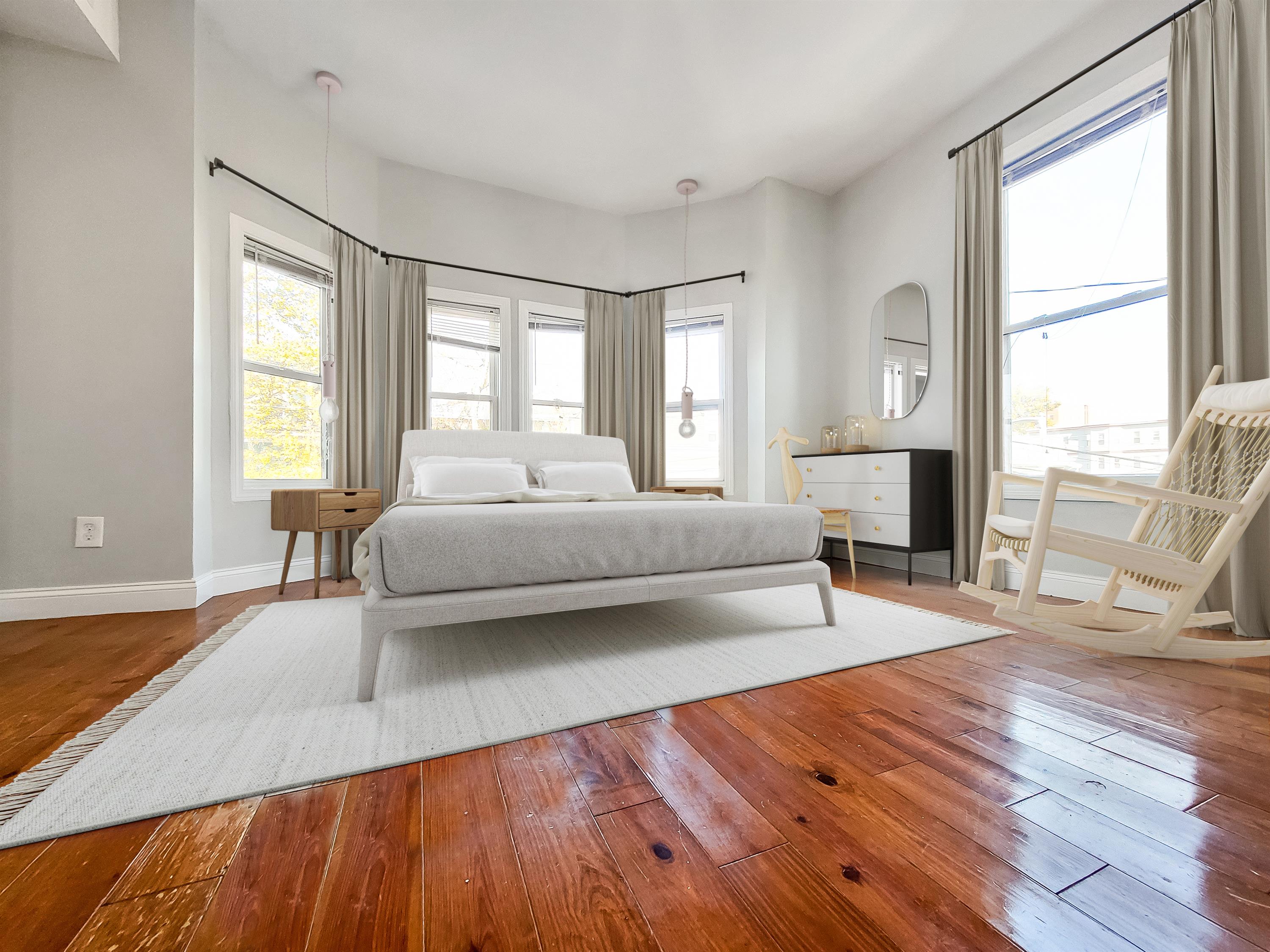Concept Properties