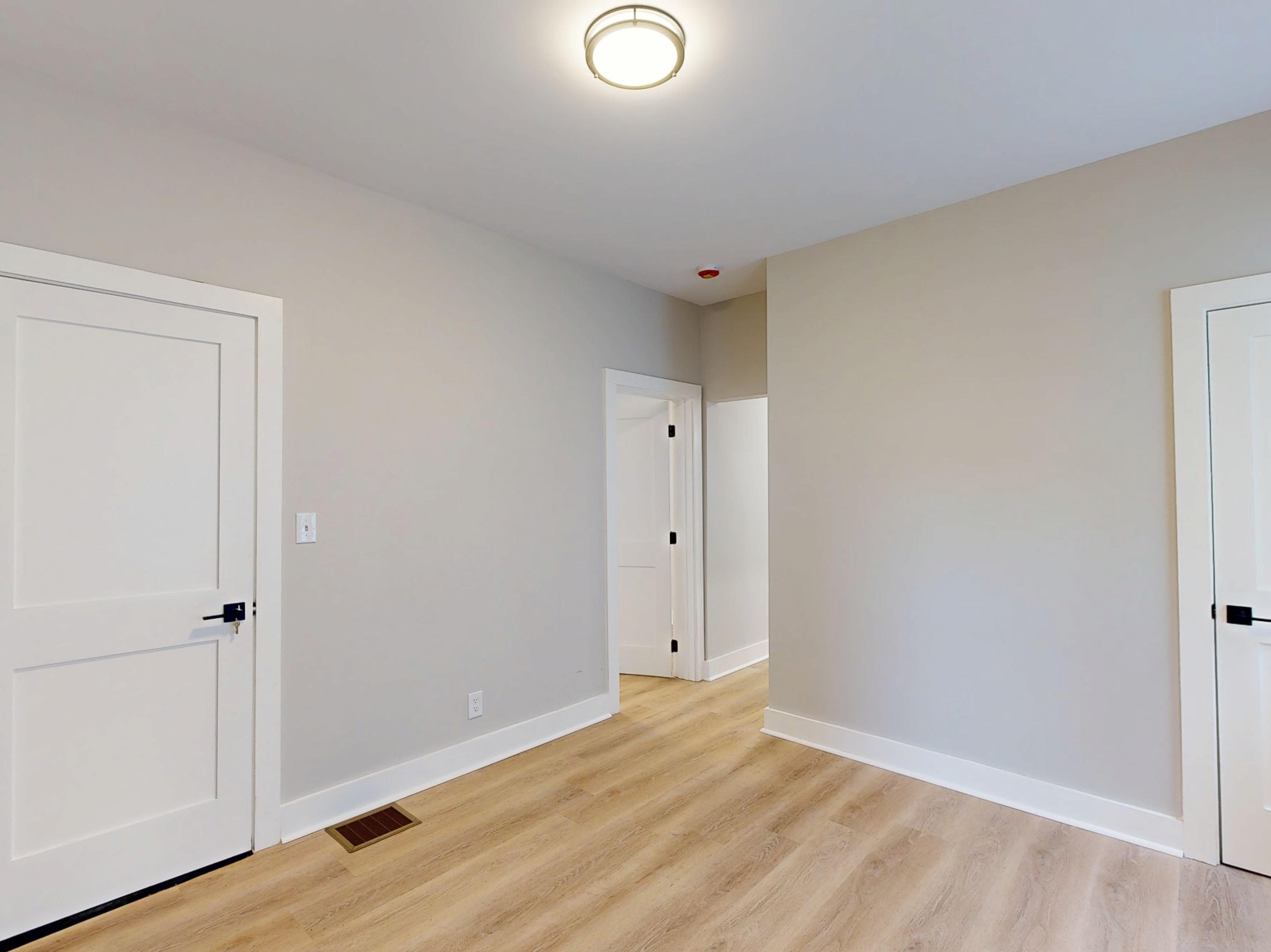 Photos of apartment on Homer St.,Boston MA 02128