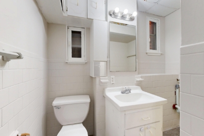 Photos of apartment on Paris St.,Boston MA 02128