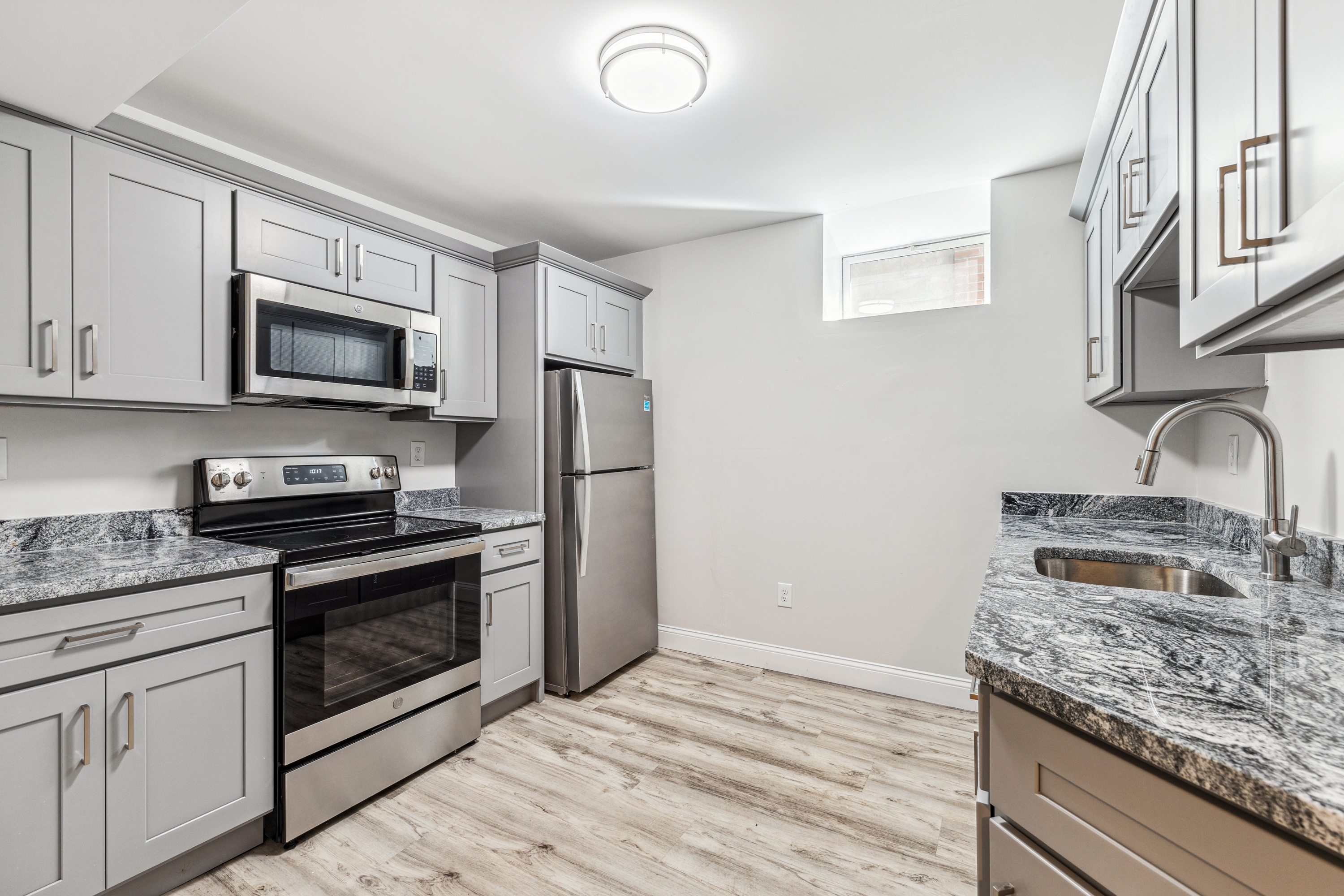 Concept Properties