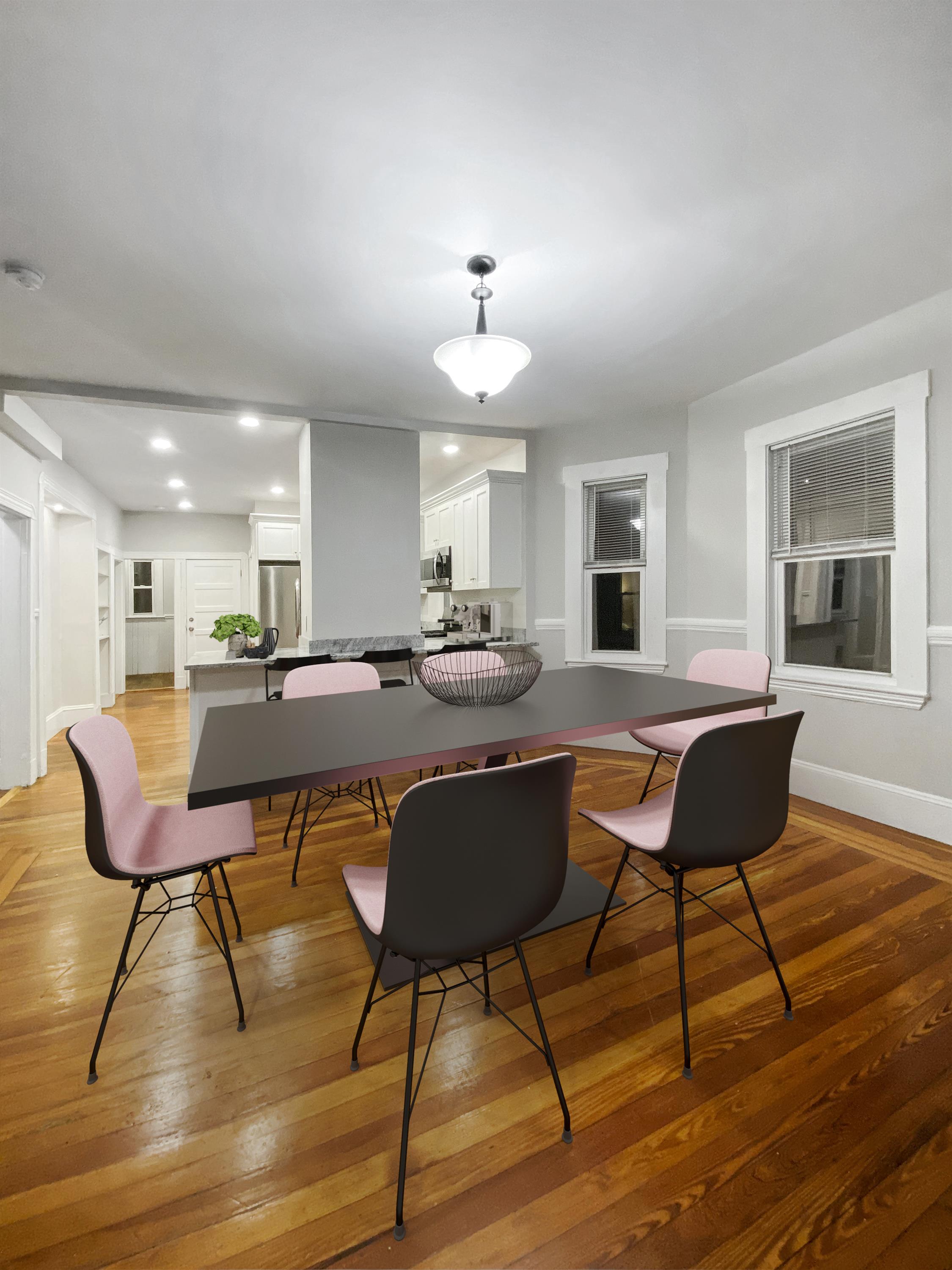 Concept Properties