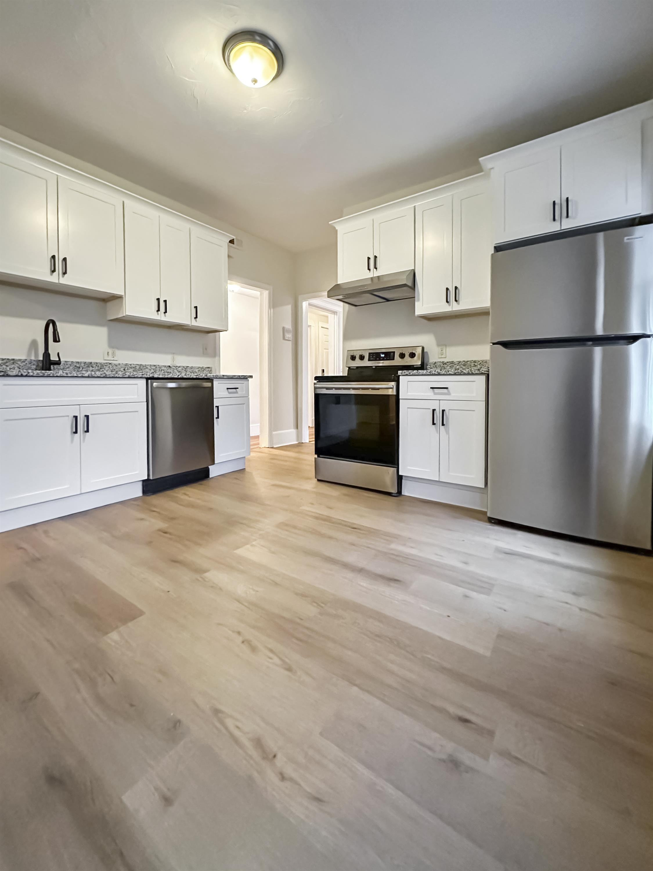 Concept Properties