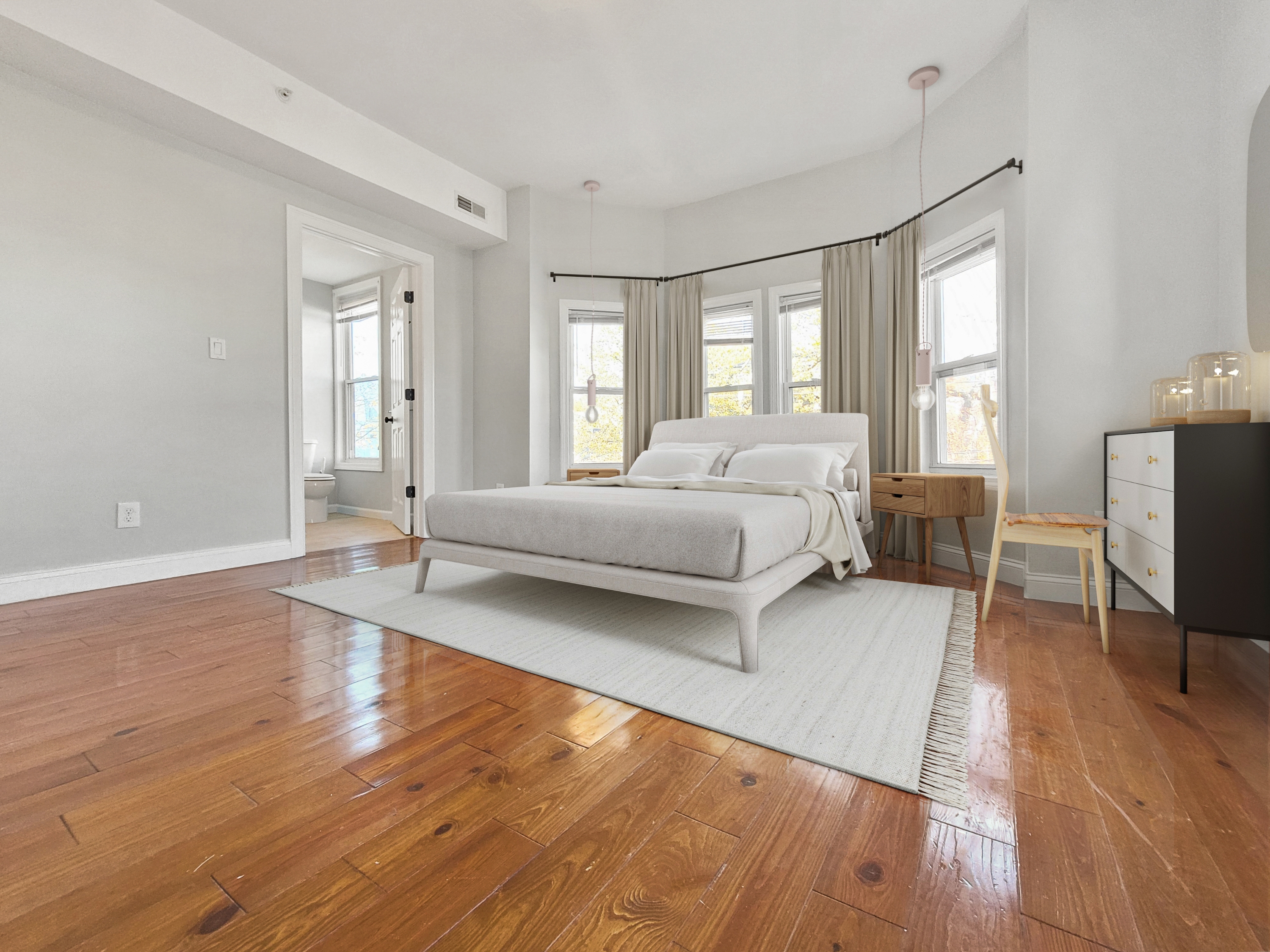 Concept Properties