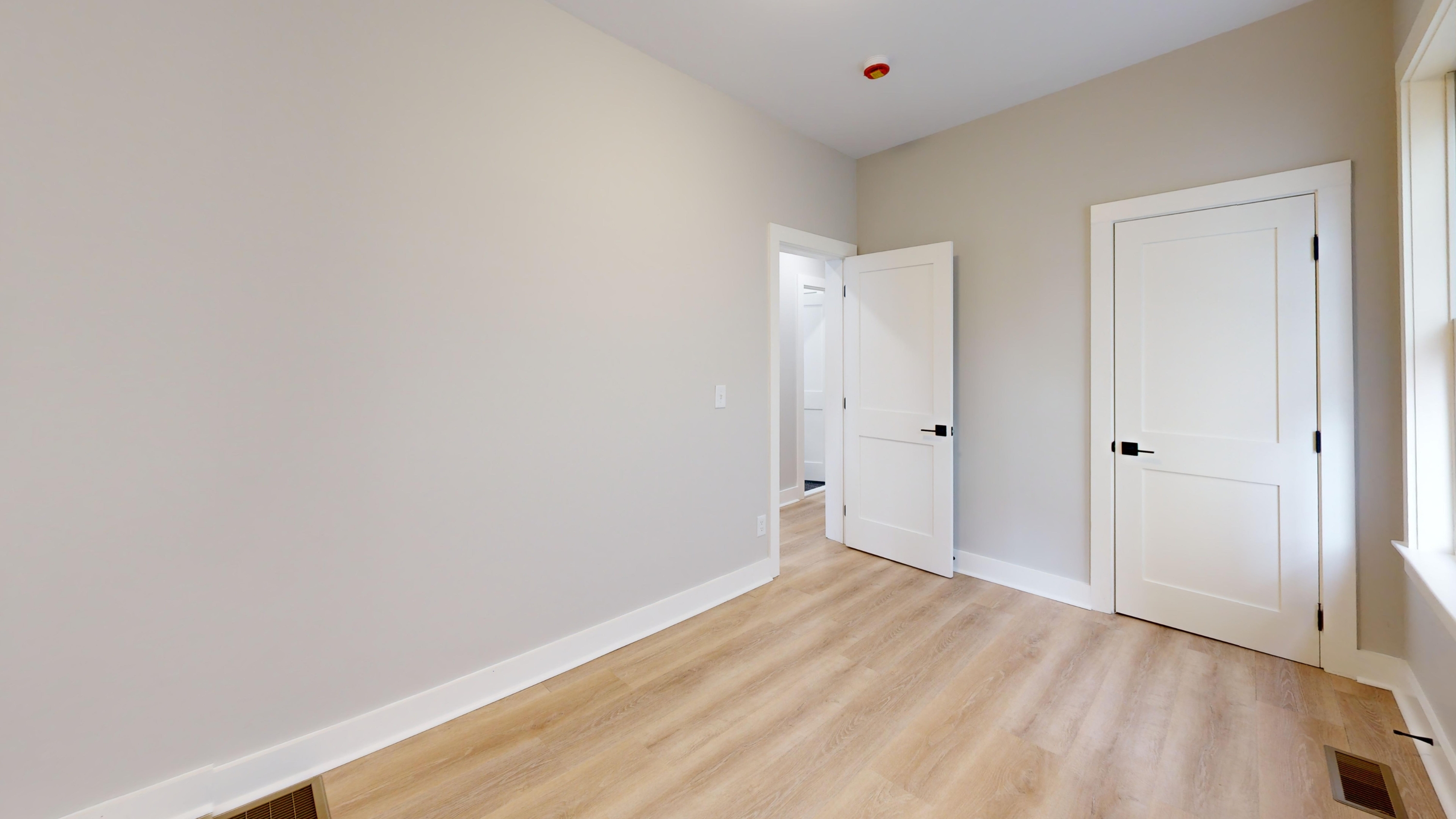 Photos of apartment on Homer St.,Boston MA 02128